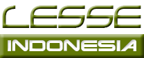 LESSE INDONESIA PATENT